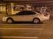 2001 Ford Taurus