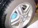2001 Ford Taurus