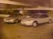 2001 Ford Taurus