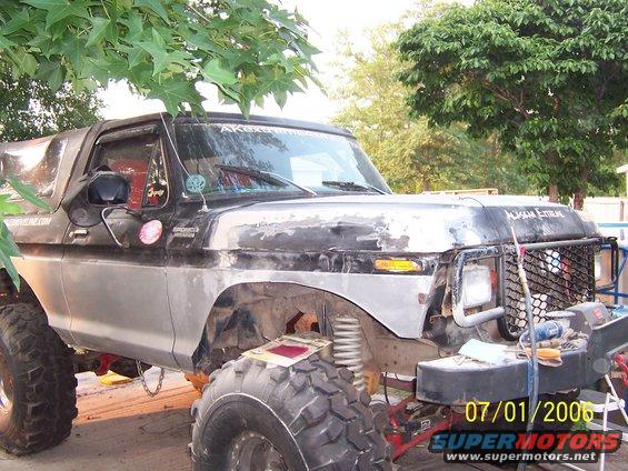 100_0453.jpg Hood sanded down