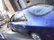 1996 Ford Taurus - Ouch!