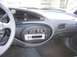 1996 Ford Taurus - CD Deck