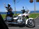 1999 Ford Crown Victoria photo