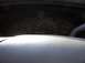 1996 Ford Taurus - Mileage :(