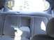 1996 Ford Taurus - still looks new :)