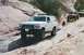 1993 Ford Bronco - The Weggie.