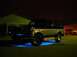 1995 Ford Bronco