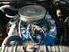 1967 Ford Galaxie - Bone stock! This engine needs a lot of work!