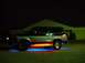 1995 Ford Bronco