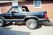 1986 Ford Bronco - CAP OFF GETTING READY FOR SOME MODIFICATIONS,NEW CARPET,4 INCH SUPERLIFT AND MOTER REBUILD