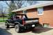 1986 Ford Bronco