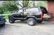 1986 Ford Bronco