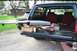 1986 Ford Bronco
