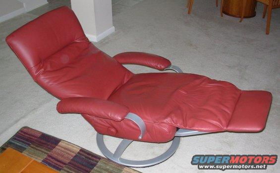 recliner2.jpg My Lafer recliner