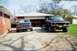 1986 Ford Bronco