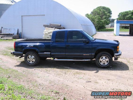 20% tint