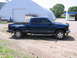1995 GMC Sierra 1500 - 20% tint