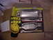 new parts