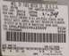 1997 Ford Taurus