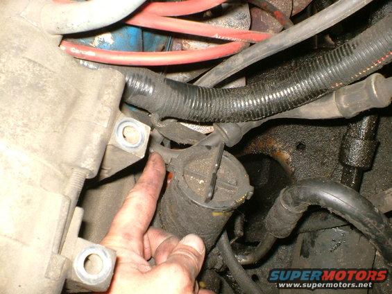 installing-my-york-compressor-006.jpg 