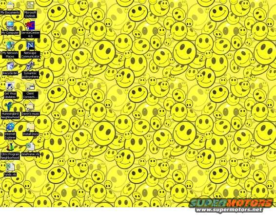 desktop.jpg My work desktop...i need a lift-me-up sometimes...