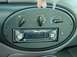 1997 Ford Taurus - My aftermarket headunit, Pioneer DEH-P7200