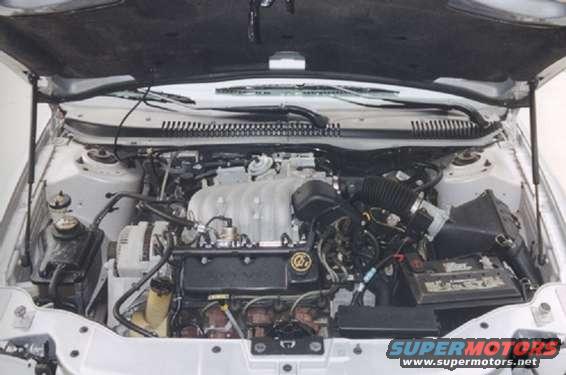 engine02.jpg 
