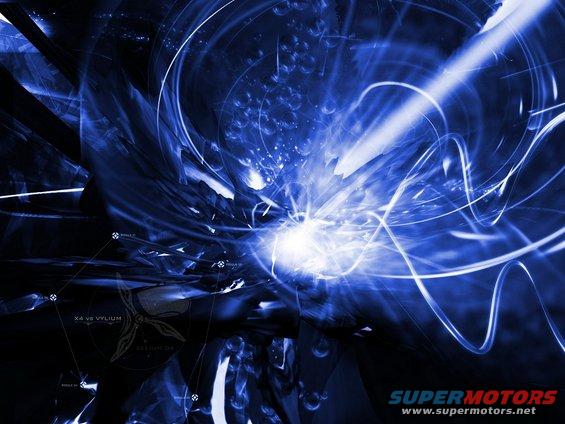 fantasy_wallpaper_gallery20(13).jpg 