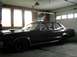 1980 Ford Fairmont - With freshly painted 16" Turbo Coupe wheels 4/14/02.