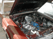 1980 Ford Fairmont - 200 I-6 10/01.