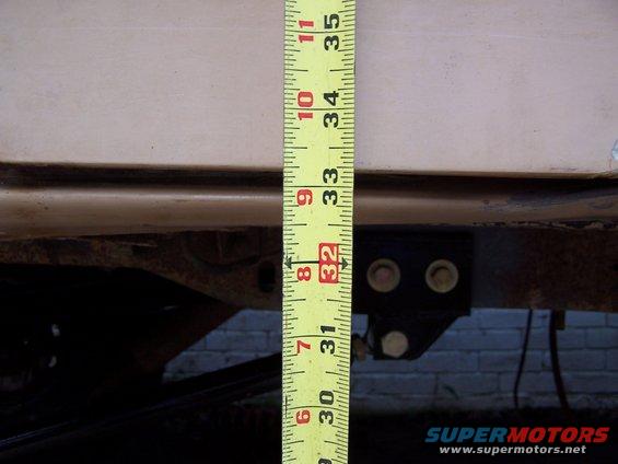 70615.jpg to the door sill