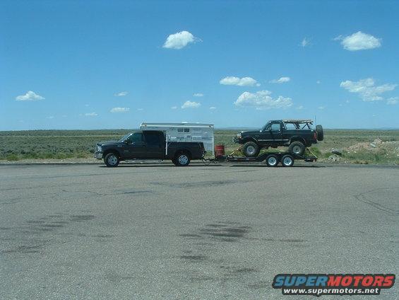 dscf0026.jpg Lander Wyoming trip