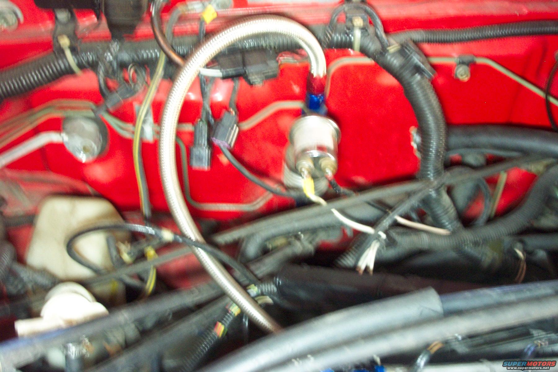 Eagle Talon