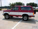 1995 Ford Bronco