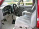 1995 Ford Bronco