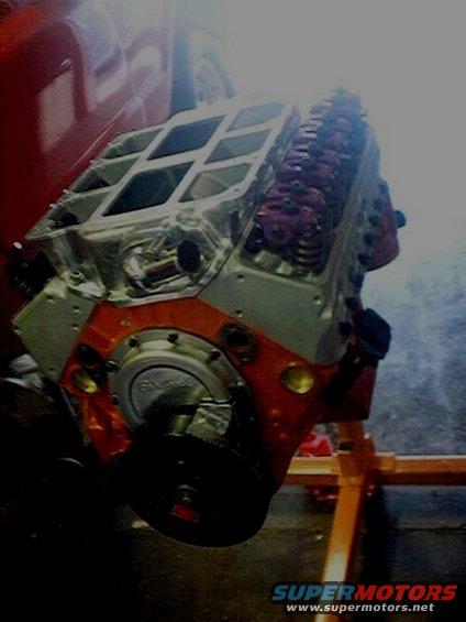 355-chevy-blown.jpg 