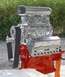1970 GMC C/K Pickup