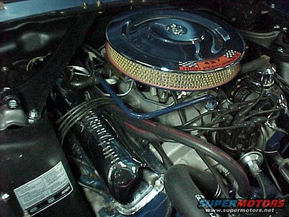 2005engcar.jpg 