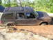 1991 Ford Explorer