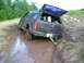 1991 Ford Explorer