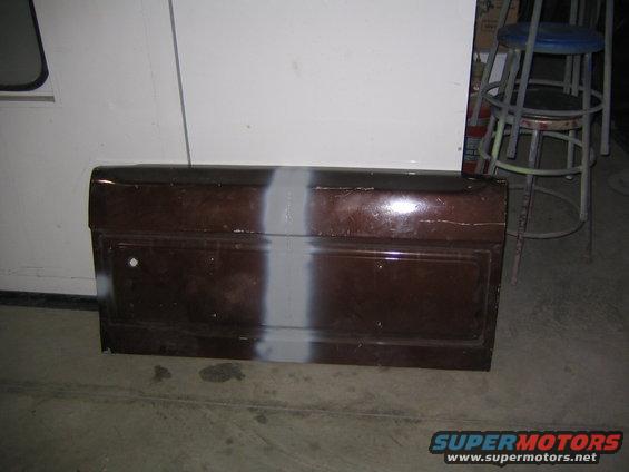 tailgate04.jpg 