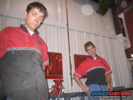 ben-and-davey.jpg 