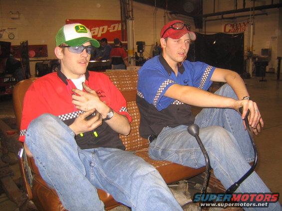 cowboy-and-justin-2.jpg 