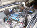 enginebay1.jpg