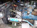 enginebay2.jpg