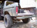 rearsideview.jpg