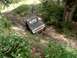 longsranch5065.jpg