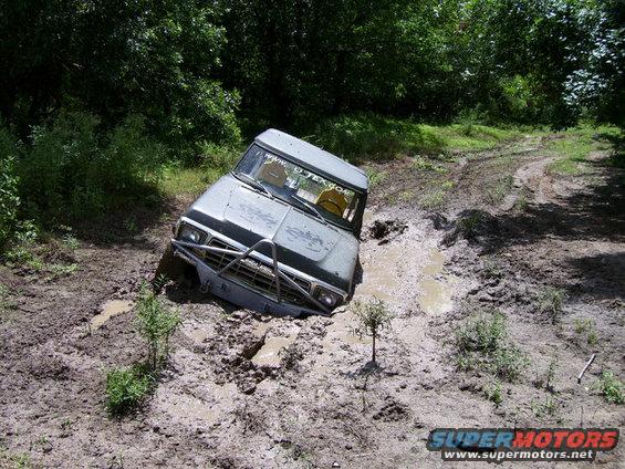 mudhole.jpg 