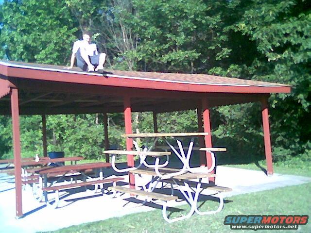 pix005.jpg 