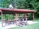 Pix005.jpg